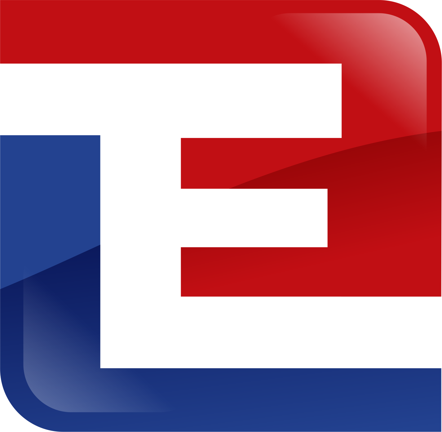 Símbolo Lojas Economia